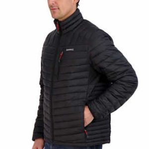 Gerry Packable Puffer Jacket